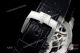 Best Replica Audemars Piguet Code 11.59 Tourbillon Openworked Watch Silver&Rose Gold (5)_th.jpg